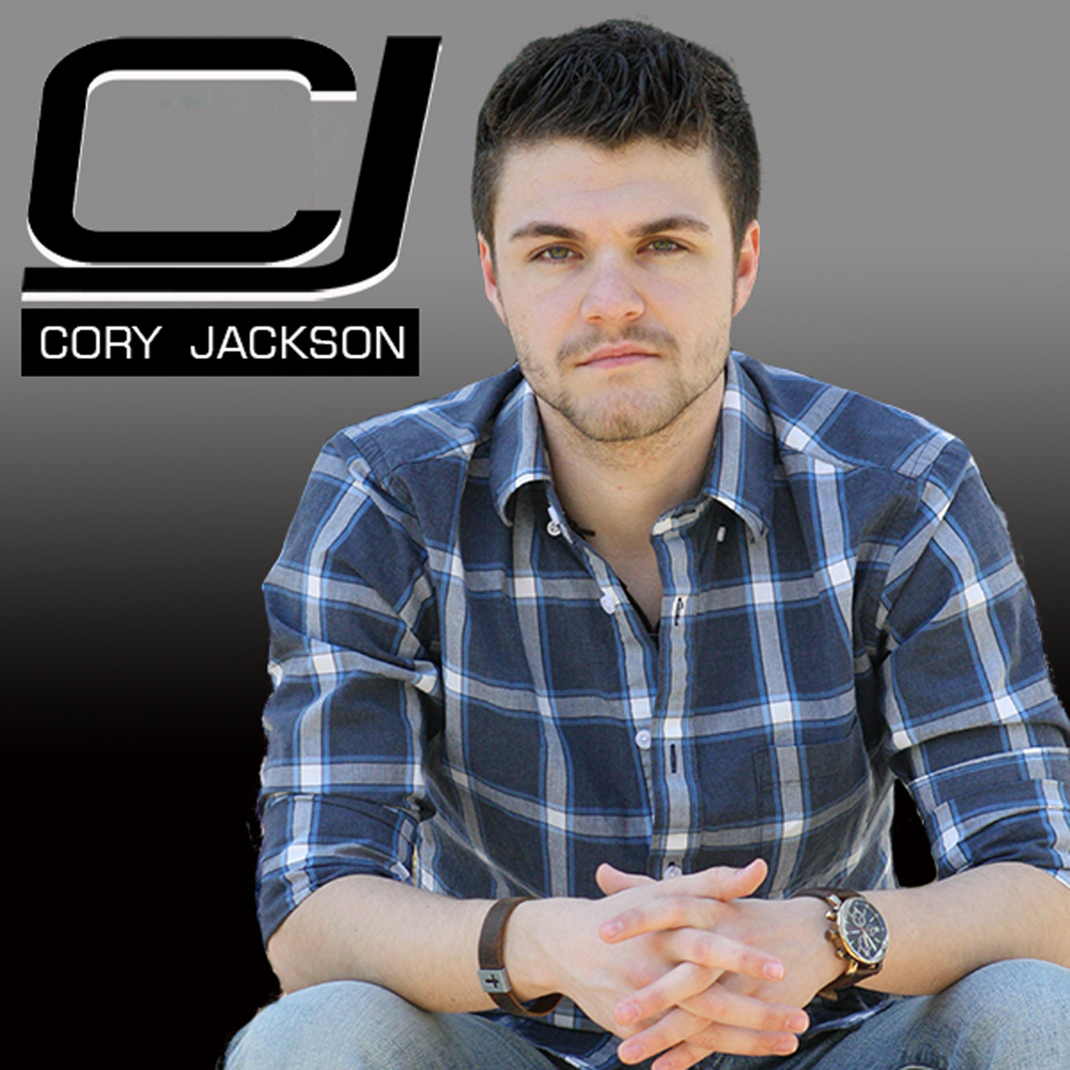 CORY JACKSON